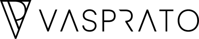 Logotipo VASPRATO